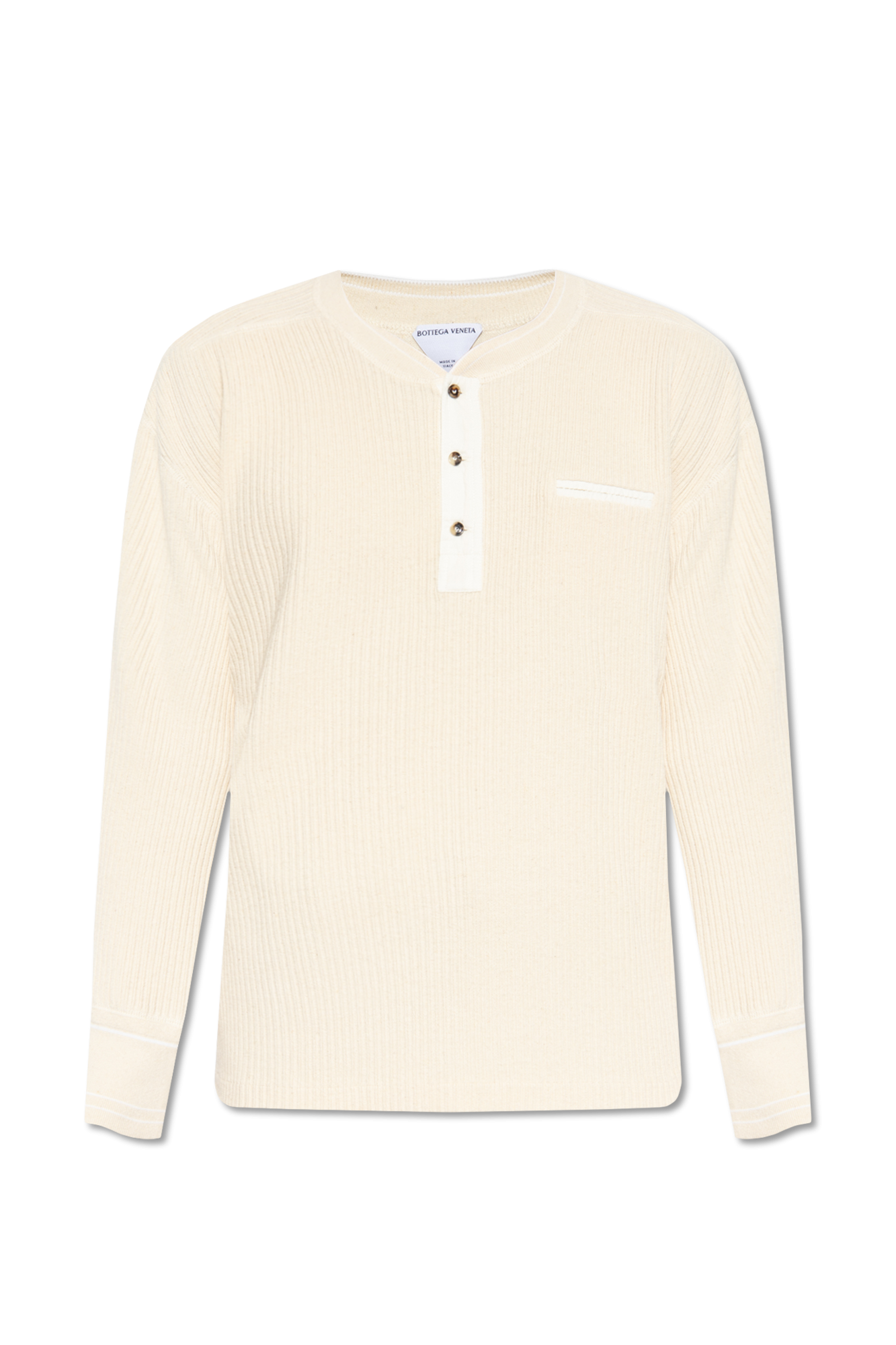 SchaferandweinerShops WF - office-accessories men Kids polo SchaferandweinerShops WF - office-accessories men Kids polo